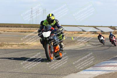 media/Nov-03-2024-TrackDaz (Sun) [[44580f4982]]/B Group/1220pm (Wheelie Bump)/